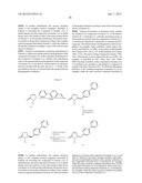 PROCESS FOR PREPARING 5-BIPHENYL-4-AMINO-2-METHYL PENTANOIC ACID diagram and image