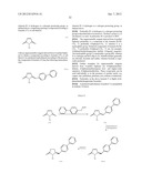 PROCESS FOR PREPARING 5-BIPHENYL-4-AMINO-2-METHYL PENTANOIC ACID diagram and image