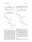 PROCESS FOR PREPARING 5-BIPHENYL-4-AMINO-2-METHYL PENTANOIC ACID diagram and image