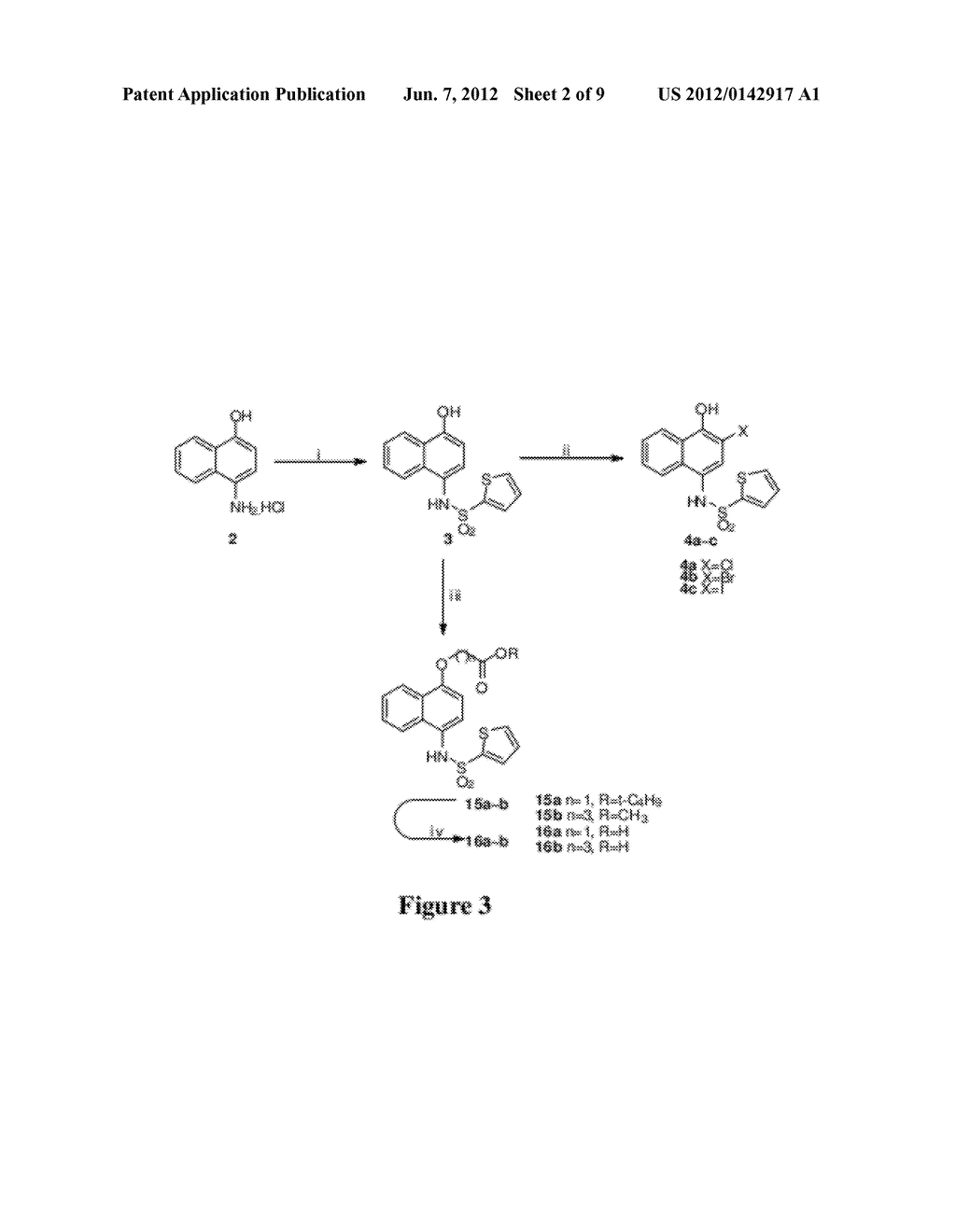 PROTEASOME INHIBITORS HAVING CHYMOTRYPSIN-LIKE ACTIVITY - diagram, schematic, and image 03