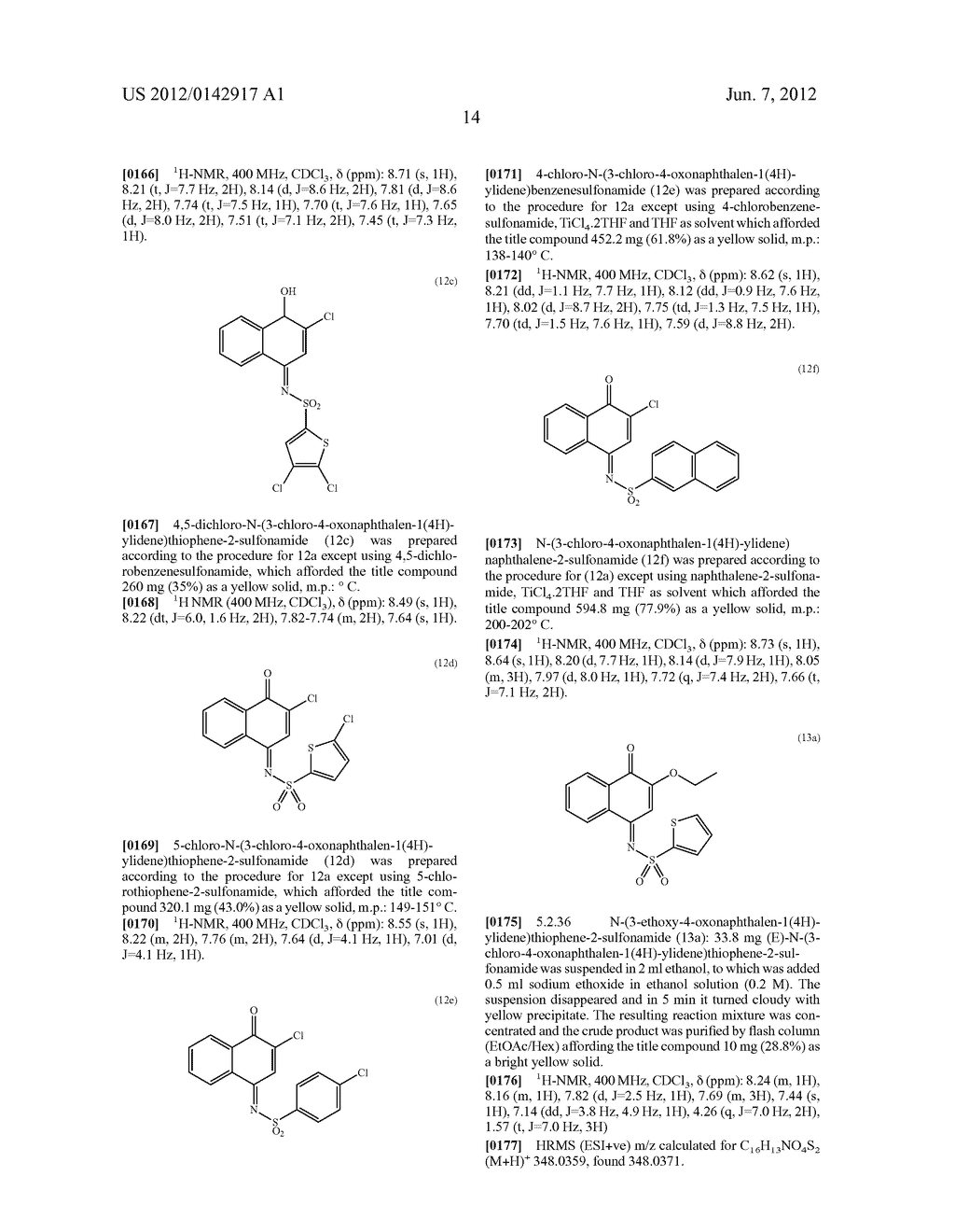 PROTEASOME INHIBITORS HAVING CHYMOTRYPSIN-LIKE ACTIVITY - diagram, schematic, and image 24