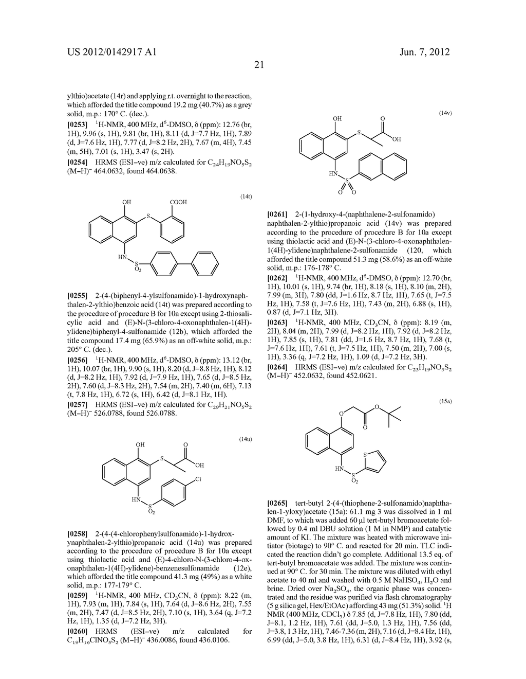 PROTEASOME INHIBITORS HAVING CHYMOTRYPSIN-LIKE ACTIVITY - diagram, schematic, and image 31