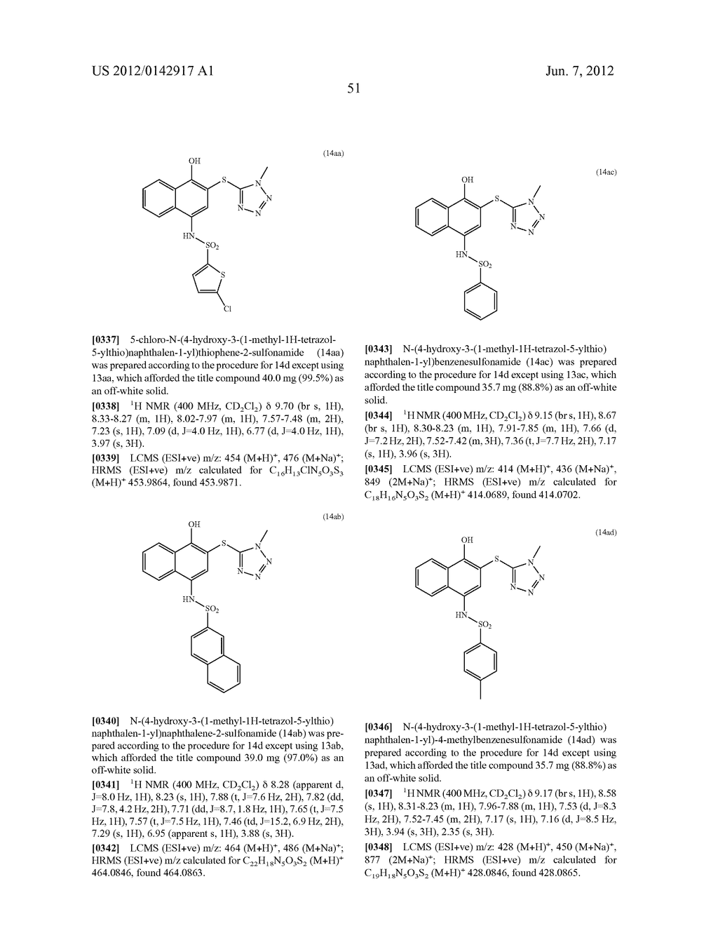 PROTEASOME INHIBITORS HAVING CHYMOTRYPSIN-LIKE ACTIVITY - diagram, schematic, and image 61