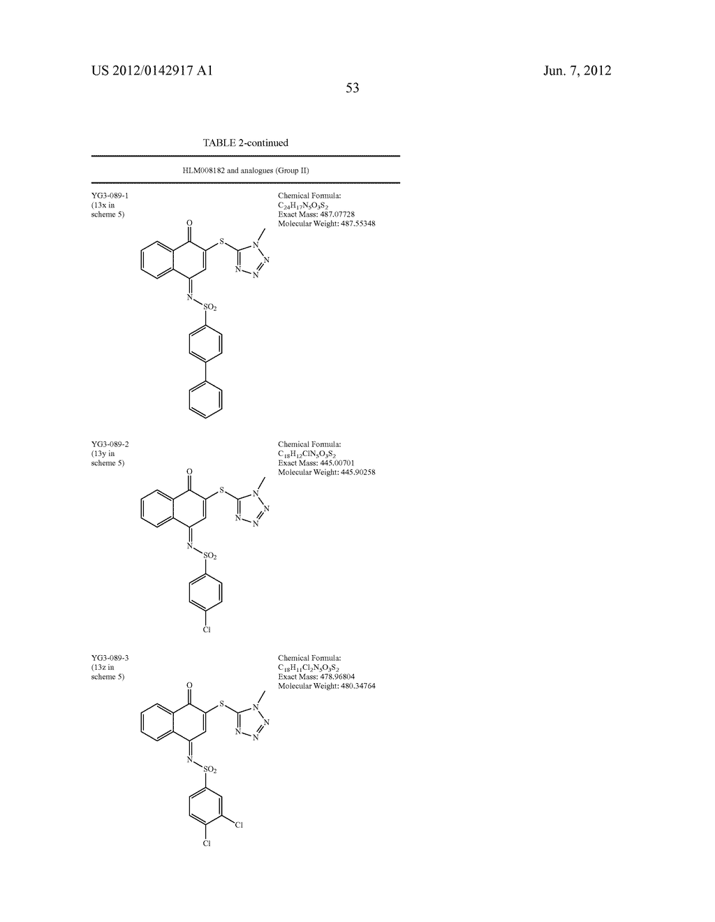 PROTEASOME INHIBITORS HAVING CHYMOTRYPSIN-LIKE ACTIVITY - diagram, schematic, and image 63