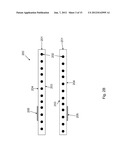 RADIOPAQUE CANNULA MARKER diagram and image