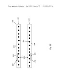 RADIOPAQUE CANNULA MARKER diagram and image