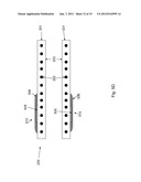 RADIOPAQUE CANNULA MARKER diagram and image