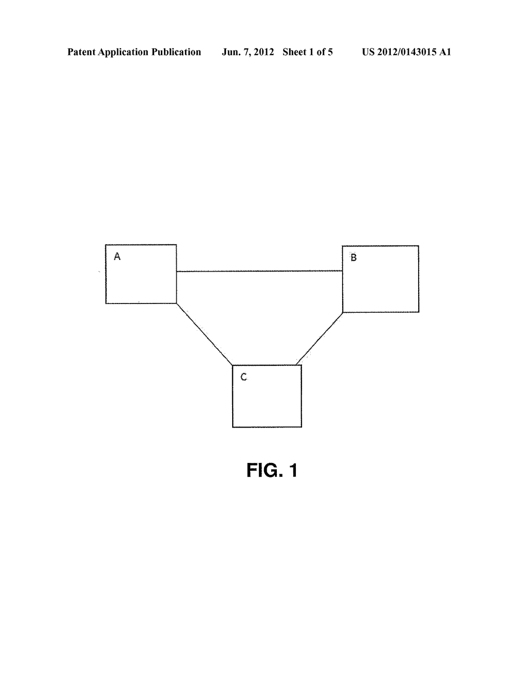 DIAGNOSTIC METHOD FOR ANALYZING, REMEDIATING AND MAINTAINING THE     HOMEOSTATIC RELATIONSHIP OF SUBSTANCES IN AN INDIVIDUAL'S BODY - diagram, schematic, and image 02