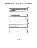 PHYSIOLOGICAL SIGNAL DETECTION SYSTEM CAPABLE OF SHOWING EMOTIONS, DEVICE     AND EMOTIONAL DISPLAY METHOD diagram and image