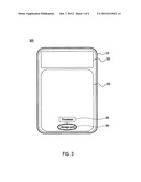 PHYSIOLOGICAL SIGNAL DETECTION SYSTEM CAPABLE OF SHOWING EMOTIONS, DEVICE     AND EMOTIONAL DISPLAY METHOD diagram and image