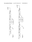 SYSTEM AND METHOD FOR FACIAL NERVE MONITORING DURING FACIAL SURGERY diagram and image