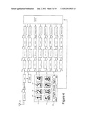 SYSTEM AND METHOD FOR FACIAL NERVE MONITORING DURING FACIAL SURGERY diagram and image