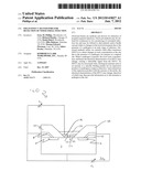 FIELD EFFECT TRANSISTORS FOR DETECTION OF NOSOCOMIAL INFECTION diagram and image