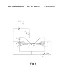 FIELD EFFECT TRANSISTORS FOR DETECTION OF NOSOCOMIAL INFECTION diagram and image