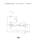 FIELD EFFECT TRANSISTORS FOR DETECTION OF NOSOCOMIAL INFECTION diagram and image