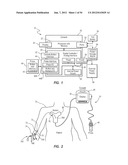 Systems and methods for guiding a medical instrument diagram and image