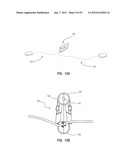 Systems and methods for guiding a medical instrument diagram and image