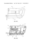 Systems and methods for guiding a medical instrument diagram and image