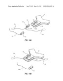 Systems and methods for guiding a medical instrument diagram and image