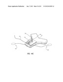 Systems and methods for guiding a medical instrument diagram and image