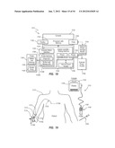 Systems and methods for guiding a medical instrument diagram and image