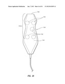 Systems and methods for guiding a medical instrument diagram and image