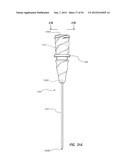 Systems and methods for guiding a medical instrument diagram and image