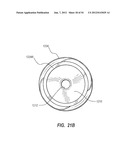 Systems and methods for guiding a medical instrument diagram and image