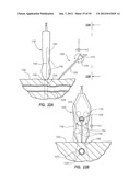 Systems and methods for guiding a medical instrument diagram and image