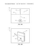 Systems and methods for guiding a medical instrument diagram and image