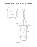 Systems and methods for guiding a medical instrument diagram and image