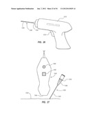 Systems and methods for guiding a medical instrument diagram and image