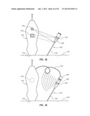 Systems and methods for guiding a medical instrument diagram and image