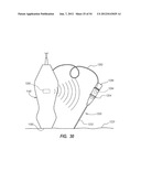 Systems and methods for guiding a medical instrument diagram and image