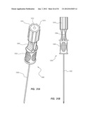 Systems and methods for guiding a medical instrument diagram and image