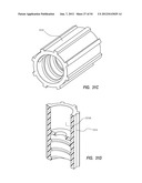 Systems and methods for guiding a medical instrument diagram and image