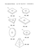 Systems and methods for guiding a medical instrument diagram and image