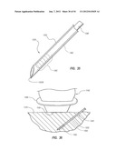 Systems and methods for guiding a medical instrument diagram and image