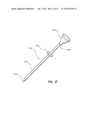 Systems and methods for guiding a medical instrument diagram and image