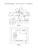 Systems and methods for guiding a medical instrument diagram and image