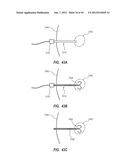 Systems and methods for guiding a medical instrument diagram and image