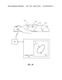 Systems and methods for guiding a medical instrument diagram and image