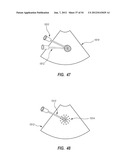 Systems and methods for guiding a medical instrument diagram and image