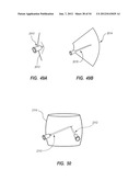 Systems and methods for guiding a medical instrument diagram and image