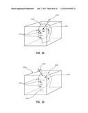 Systems and methods for guiding a medical instrument diagram and image