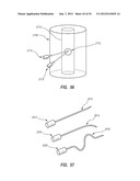 Systems and methods for guiding a medical instrument diagram and image