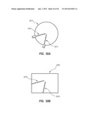 Systems and methods for guiding a medical instrument diagram and image