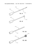 Systems and methods for guiding a medical instrument diagram and image