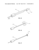 Systems and methods for guiding a medical instrument diagram and image