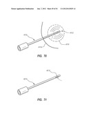 Systems and methods for guiding a medical instrument diagram and image